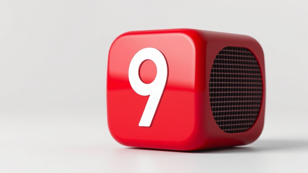 Broadcasting Legend 'Big Daddy' Higgins Dies at 85