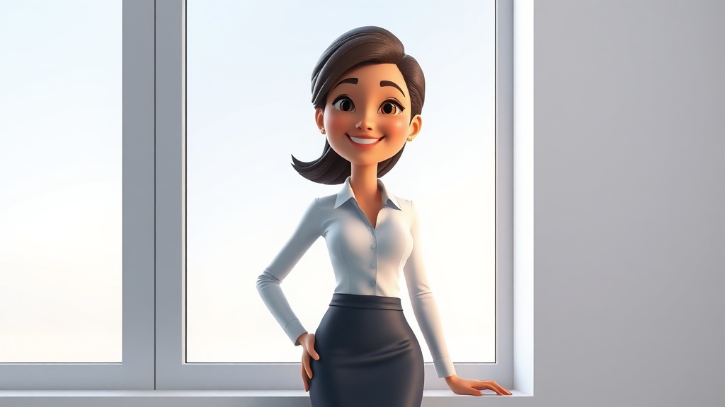 Arti Singh Honors Late Mother, Looks to Future KBC Appearance