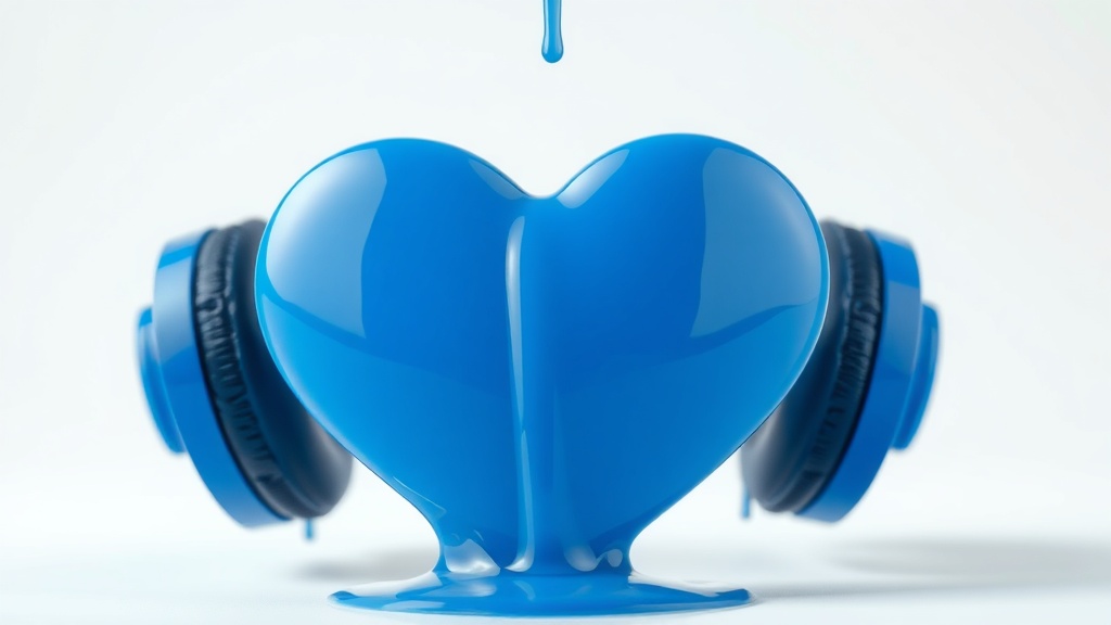 Daredevil Actor Tackles Patrick Bateman Musical