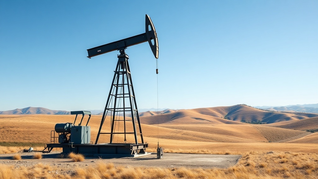 Arunachal Pradesh Unlocks Graphite and Vanadium Potential