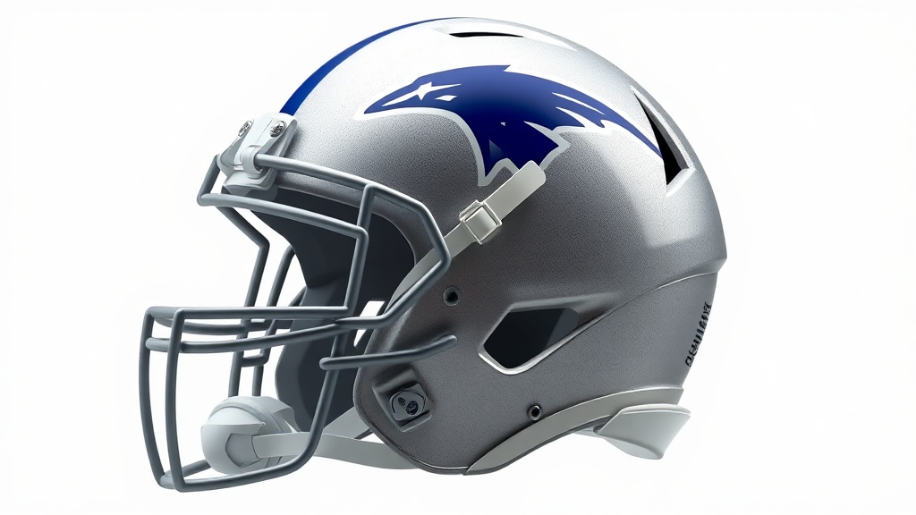 Day Banks on Reese's Versatility for Michigan Showdown