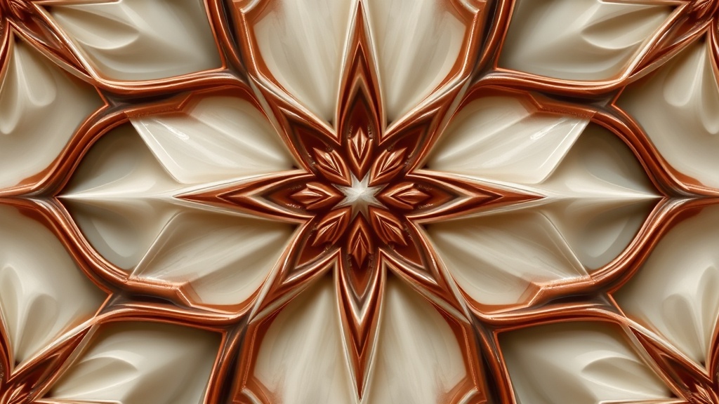 Aryan Khan's Directorial Hit: "Ghante Ka Badshah" Goes Viral