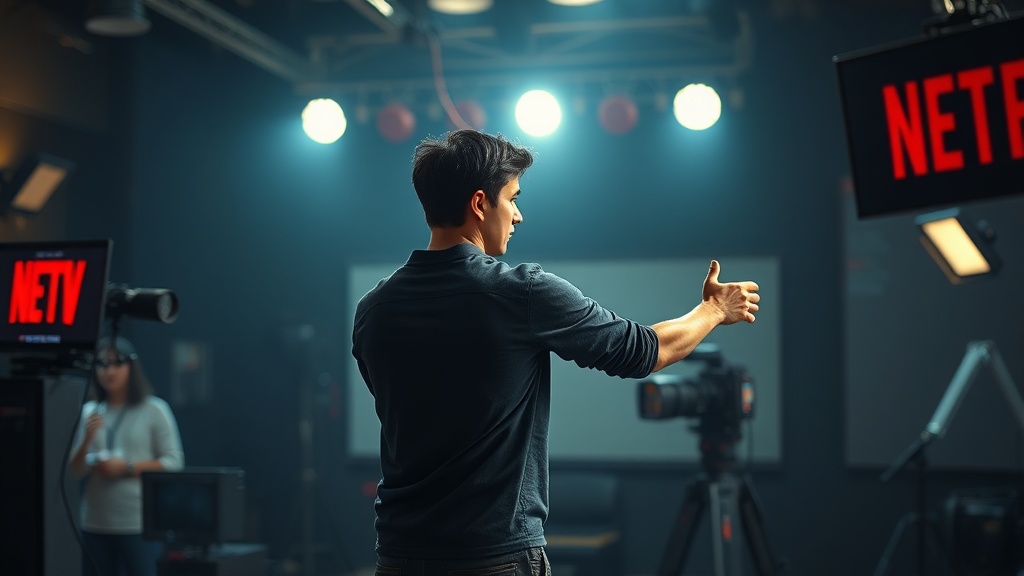 Aryan Khan: Director's Debut Outshines Actors