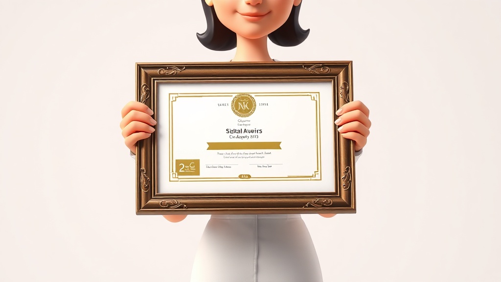 ASCAP Honors Kehlani, Kali Uchis, and EJAE for Music Achievements