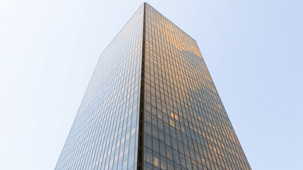 Ascertis Fuels India Growth: $520M Fund Targets Businesses