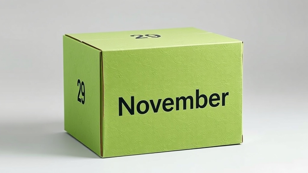 Asda duck spring rolls recalled over expiry date error