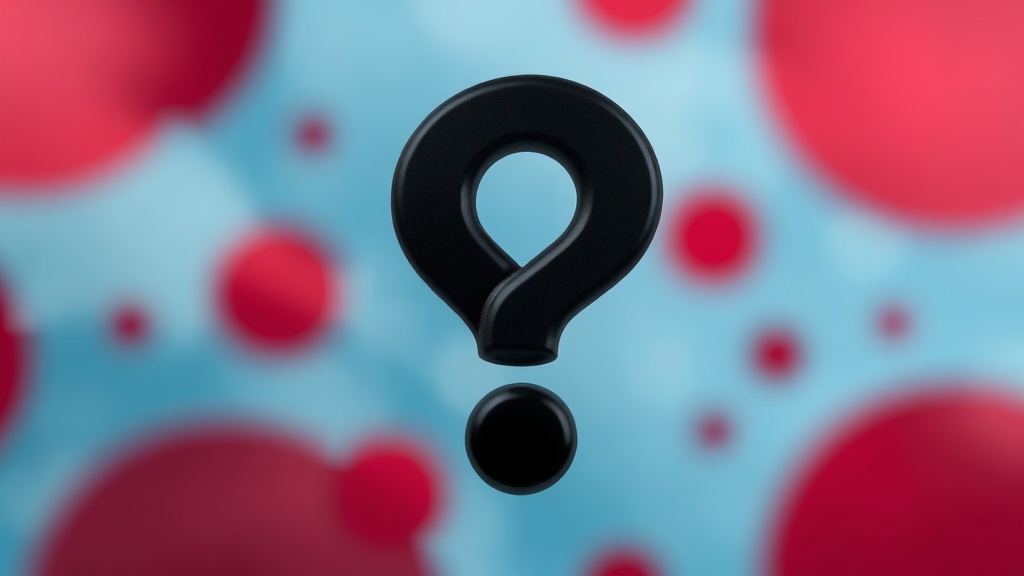 Brisbane Radio Star Ash Bradnam Signs Off After 20 Years