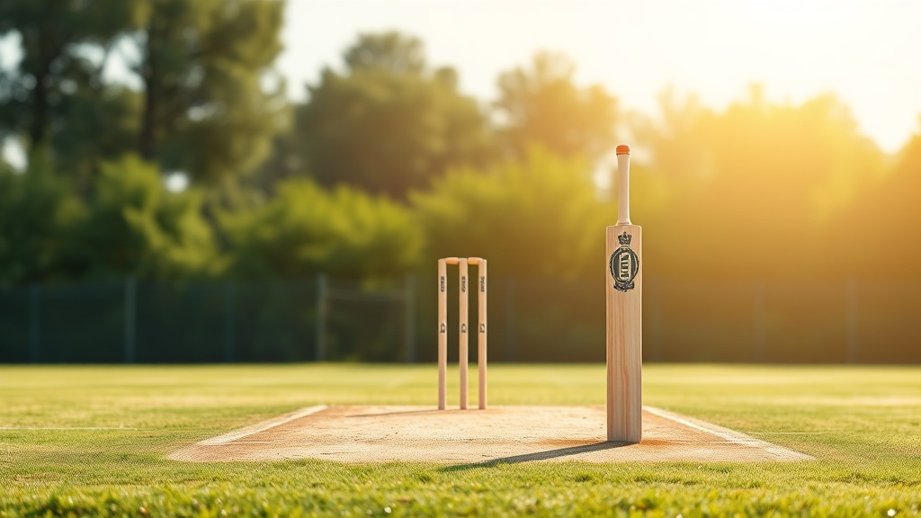 Ashes Carnage: 19 Wickets Fall on Day 1!