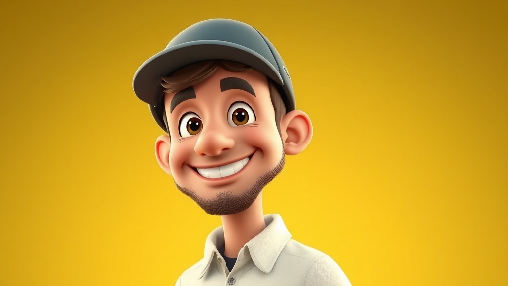 Ashes Phoney War: Jibes Fly Before Perth Test