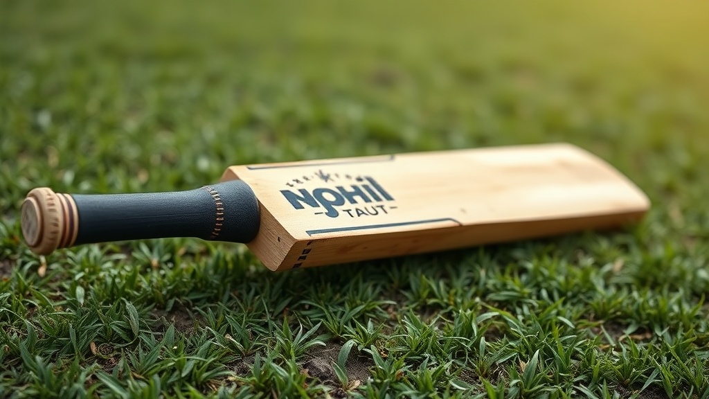 Ashes Openers: Starc Strikes Early, Boland Dominates