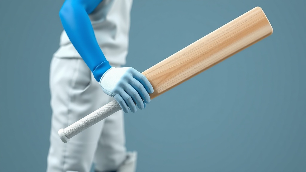 Crawley's Resilience: England's Ashes Hope Ignites