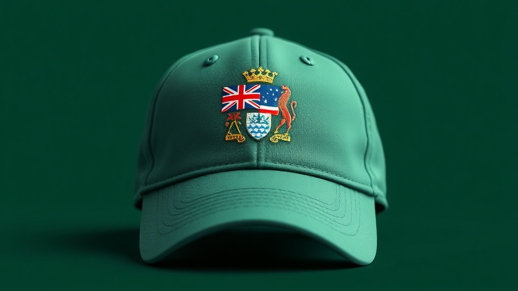 Brisbane Test: Australia Accused of Deliberate Time-Wasting