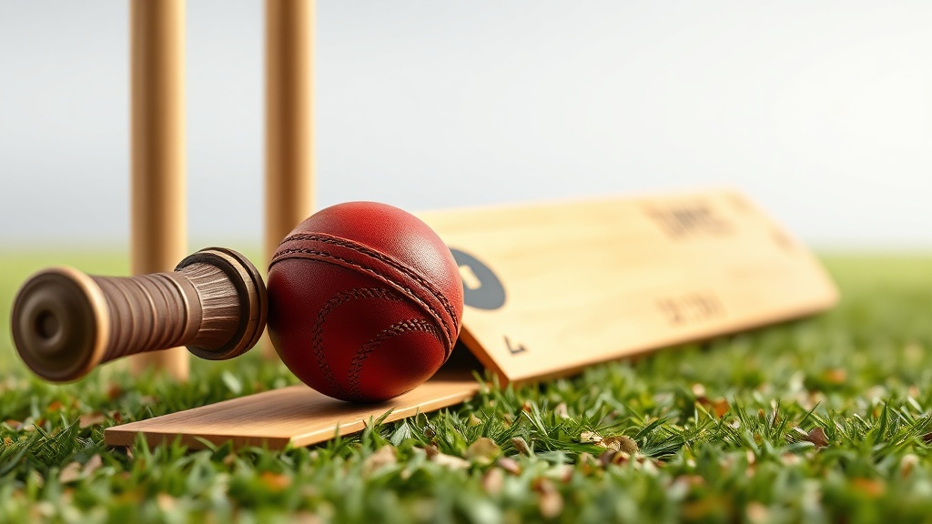 Carse's costly drops and Smith's magic keep Ashes alive