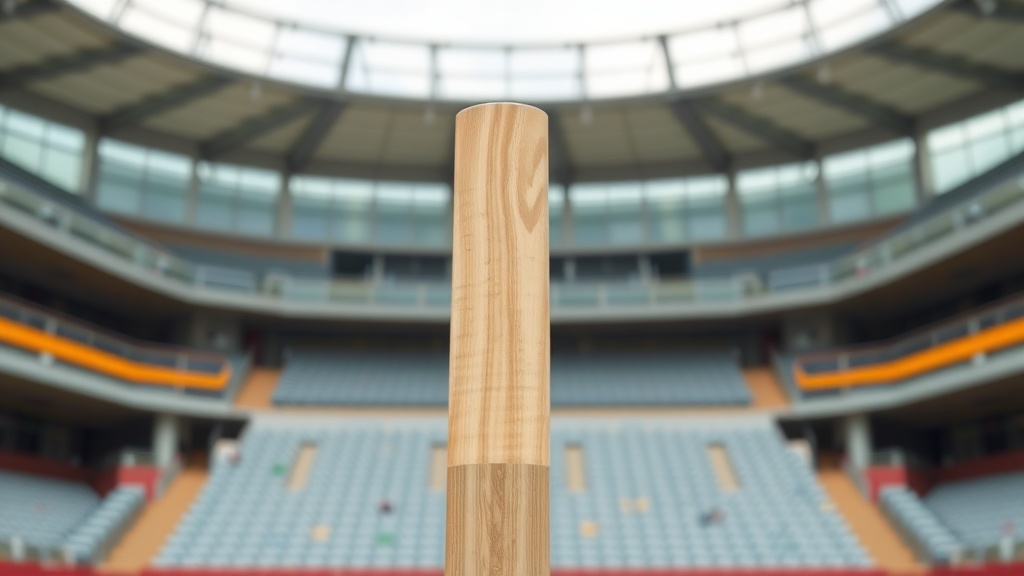 England Fights Back in Ashes Test Amidst Surprise Selections