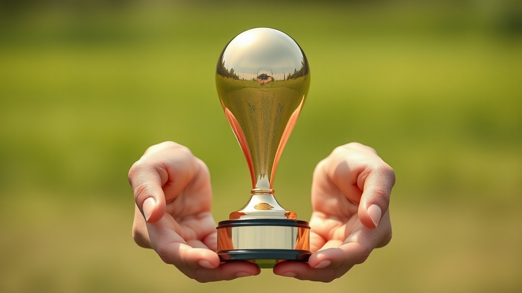 Perth Ashes Test: What Time Does Play End?