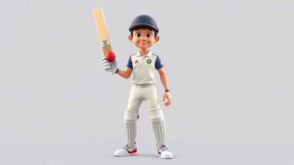 Ashes Villain Predicts Aussie Victory Despite Cracks in Team