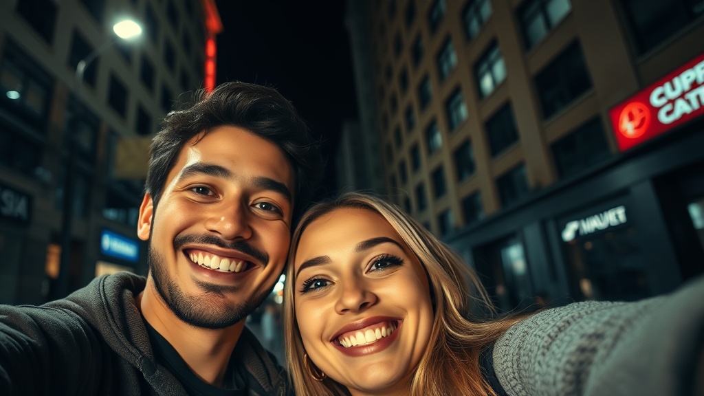 Ashnoor Kaur's BB 19 Exit: Violent Behavior Leads to Eviction