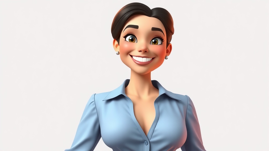 Ashnoor Kaur's Mother Quit Job to Nurture Her Acting Career