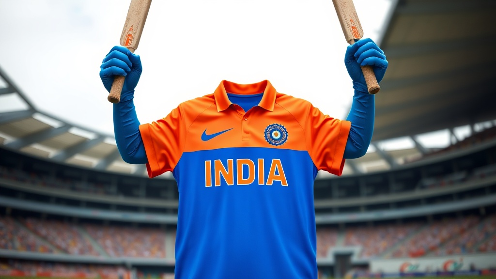 Ashwin: ODI Cricket Facing Slow Death?