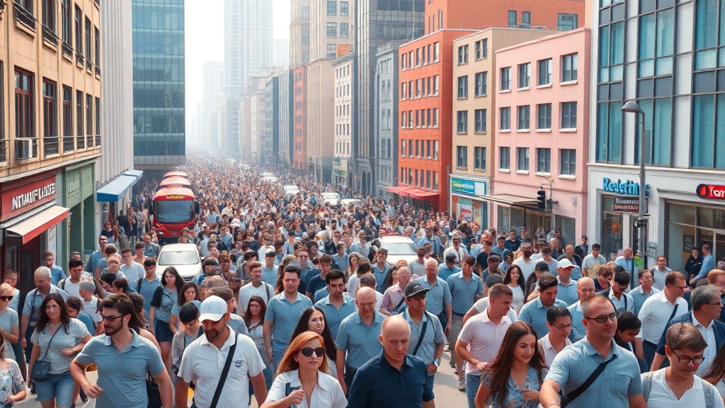 Asia-Pacific Markets Brace for Tech Stock Selloff