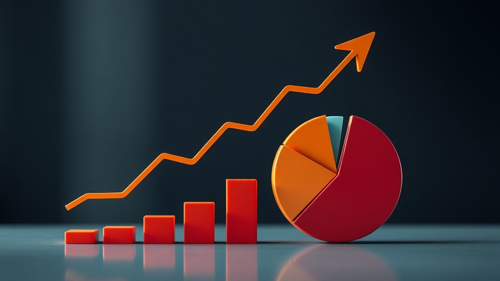 Far East Funds: Stable Income Amidst AI Hype