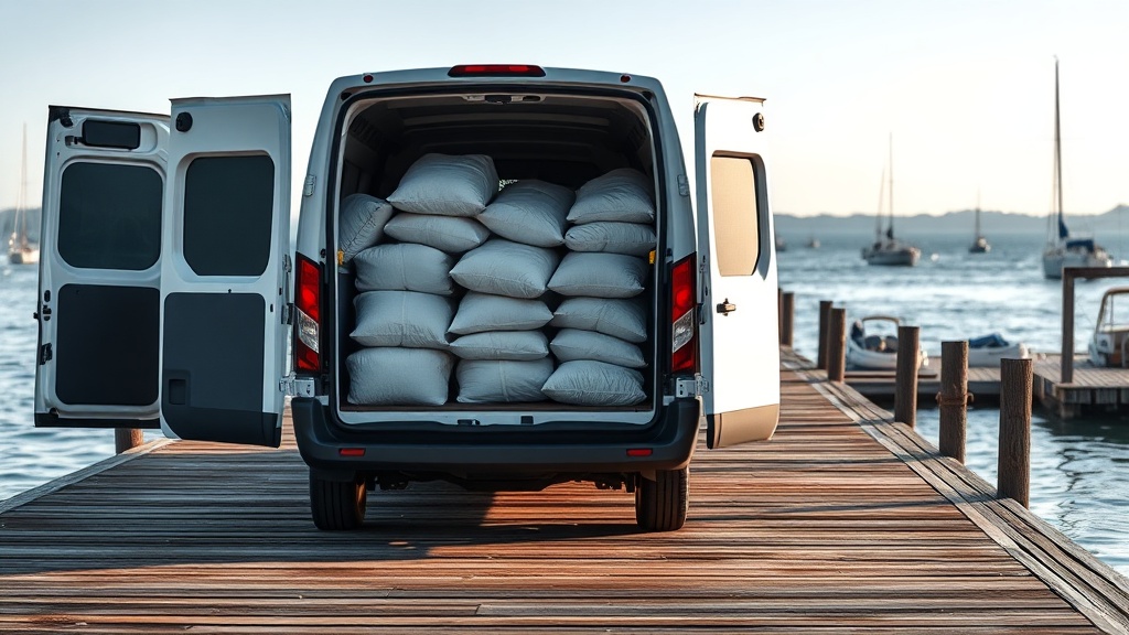 Asia's El Chapo' Jailed: $26B Meth Empire Crumbles