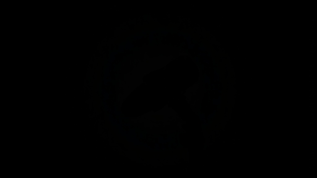 Asif Ali: Justice for Victim is Key