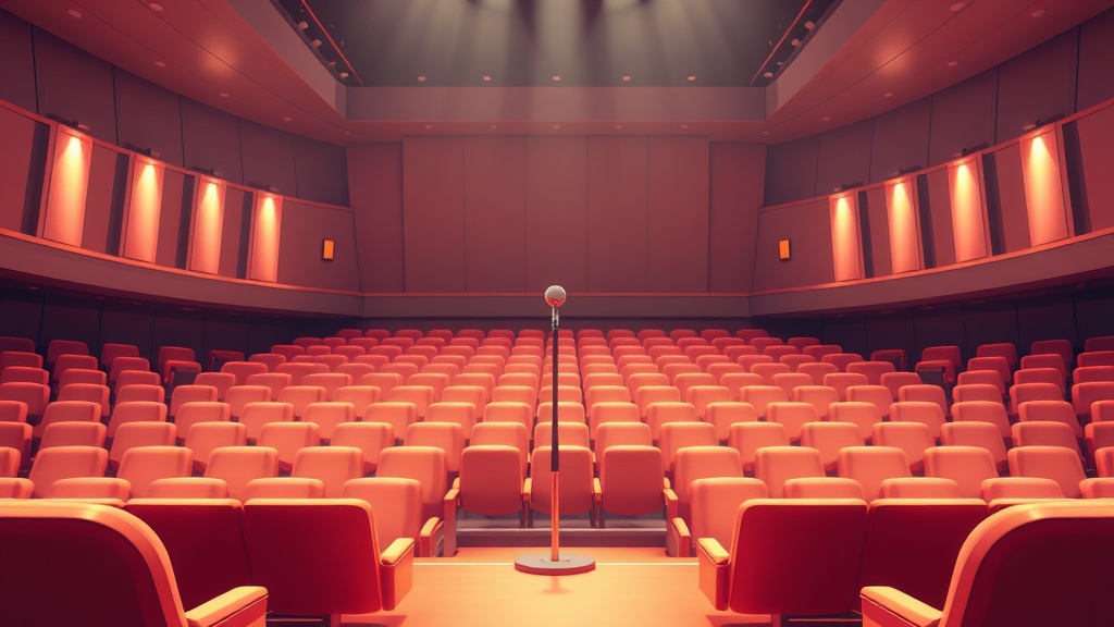 Aspen Live: Music Biz Tackles Bots & Budgets