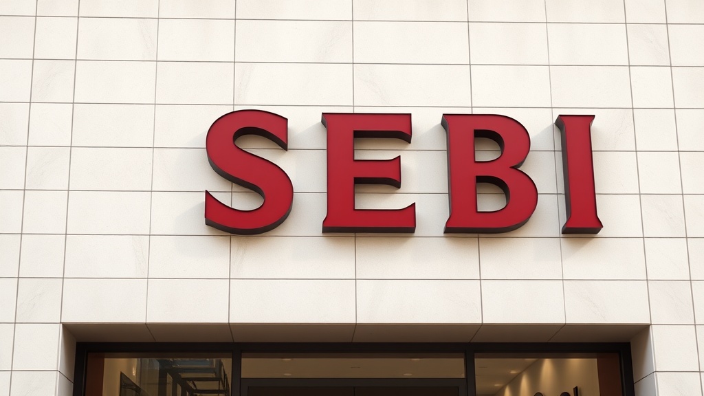 Aspri Spirits IPO: Debt Repayment Fuels Growth