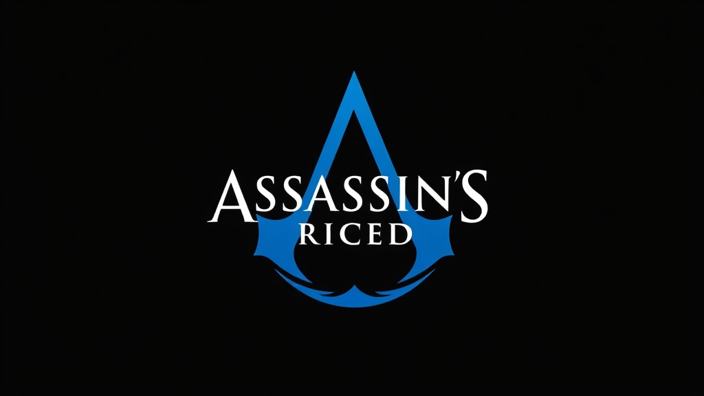 Assassin's Creed Netflix Series Explores Ancient Rome