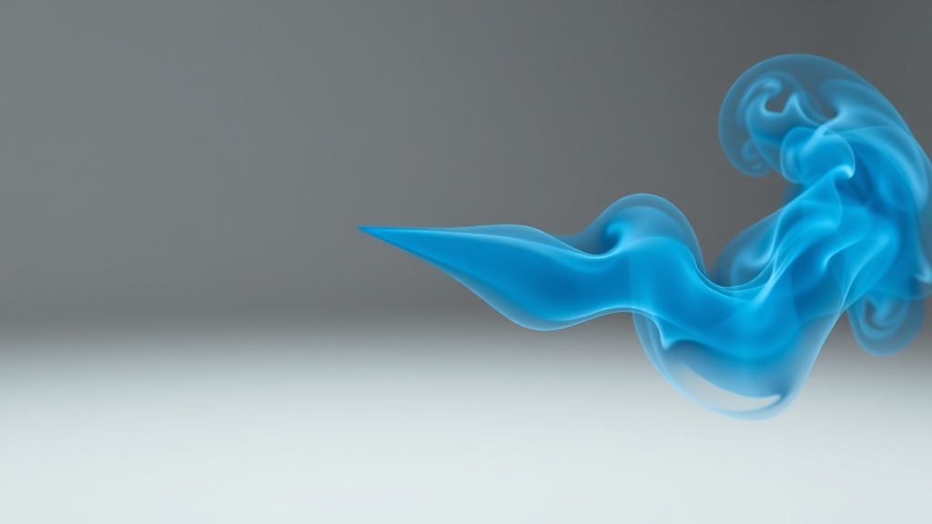 Parents Fear Asthma Dismissal After Daughter's Death