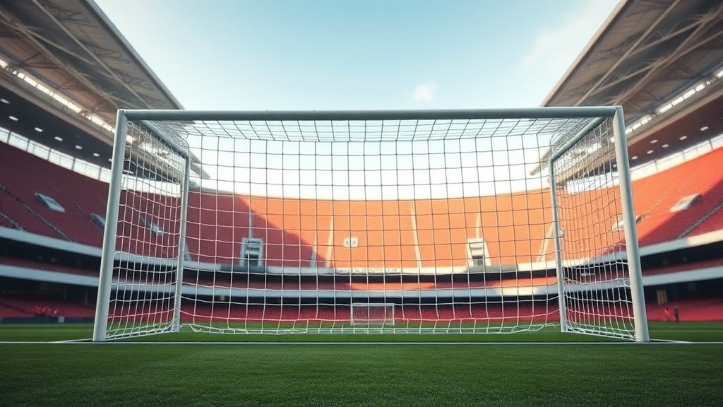 Rogers' Brace Lifts Villa Over Leeds