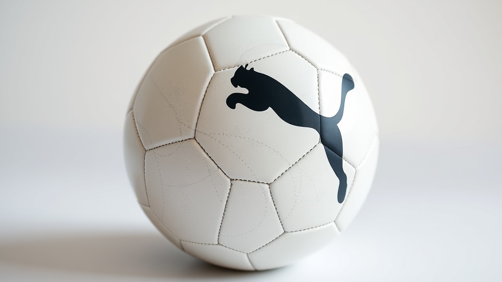 Villa's Home Dominance vs. Wolves' Dire Form