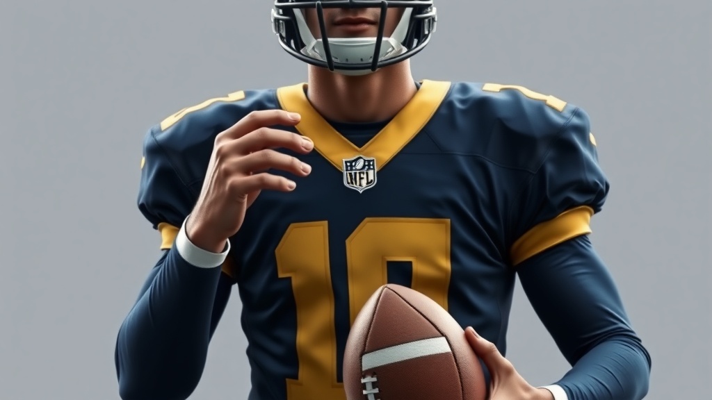 Seven-Goal Thriller: Villa Beat Brighton 4-3