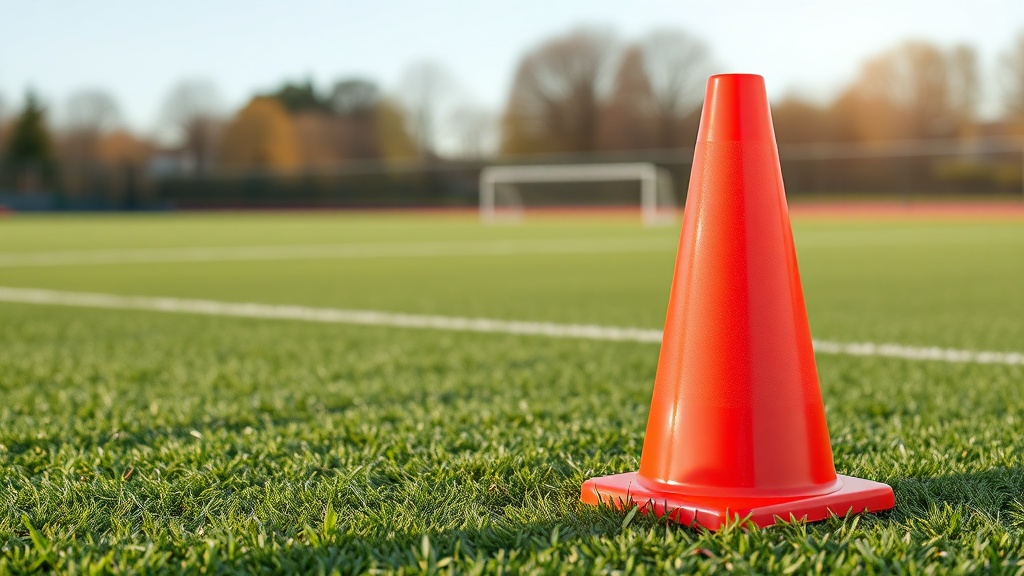 Villa's Seven-Game Streak Fuels Europa League Ambitions