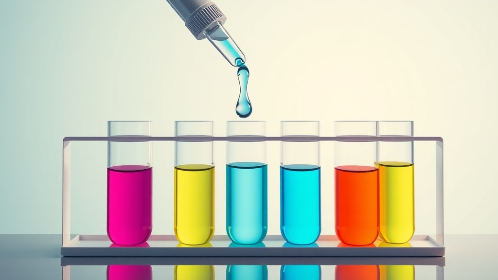 AstraZeneca and Sun Pharma Expand Access to Hyperkalaemia Treatment Across India