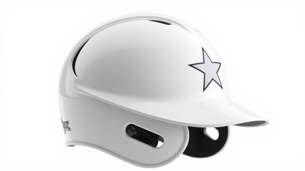 Astros' Alvarez DH Switch Sparks Roster Crisis