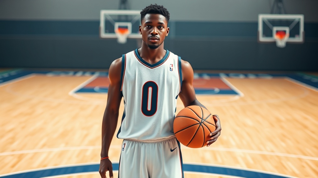 Sun Devils Clash with Longhorns in Maui Showdown