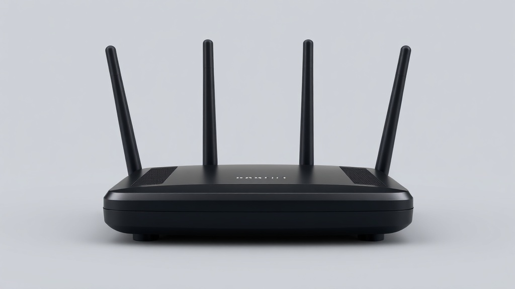 Asus Rushes to Patch Critical Security Flaws in Older DSL Routers