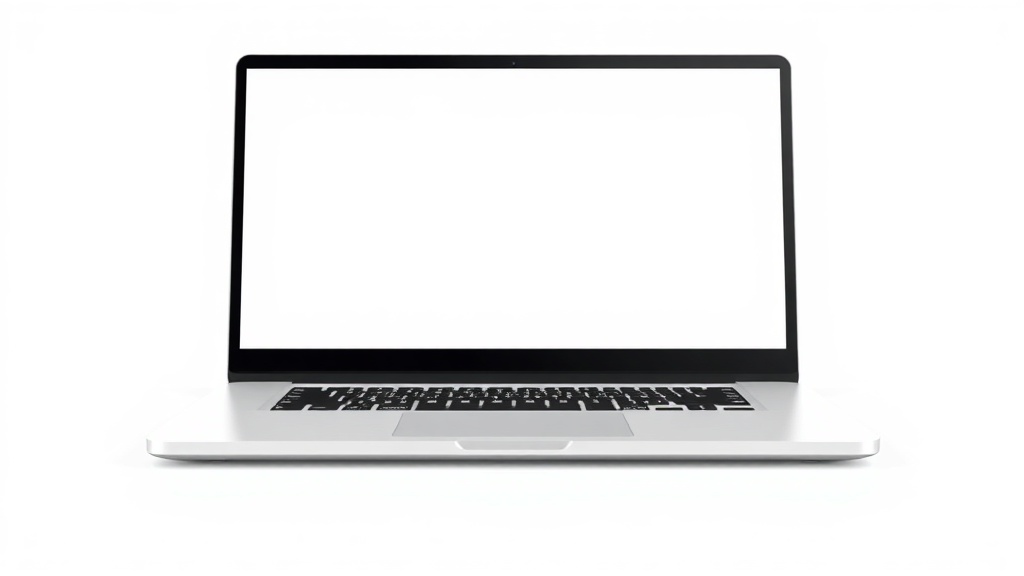 Asus ZenBook A14: OLED Power Under 1kg!