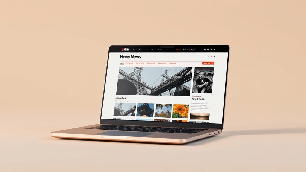 Score Insane Battery Life: Asus Zenbook A14 Slashed!