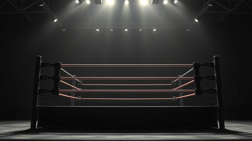 Athena Flaunts Stolen AEW Star's Jacket