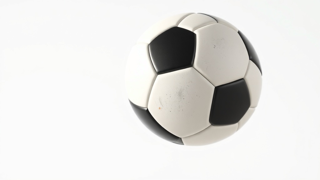 Athletic Club's Home Struggles vs. Atletico Madrid