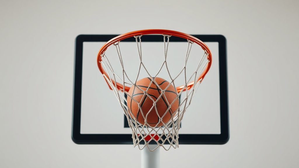 Hawks Soar on Road, Eye Spurs Showdown