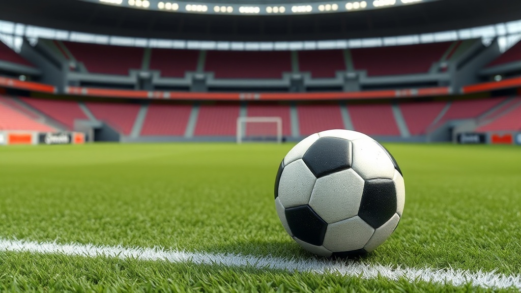 Copa del Rey: Can Baleares Topple Giants Atletico Madrid?