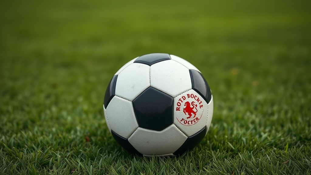 Atletico Madrid Stages Dramatic Comeback in Champions League Thriller