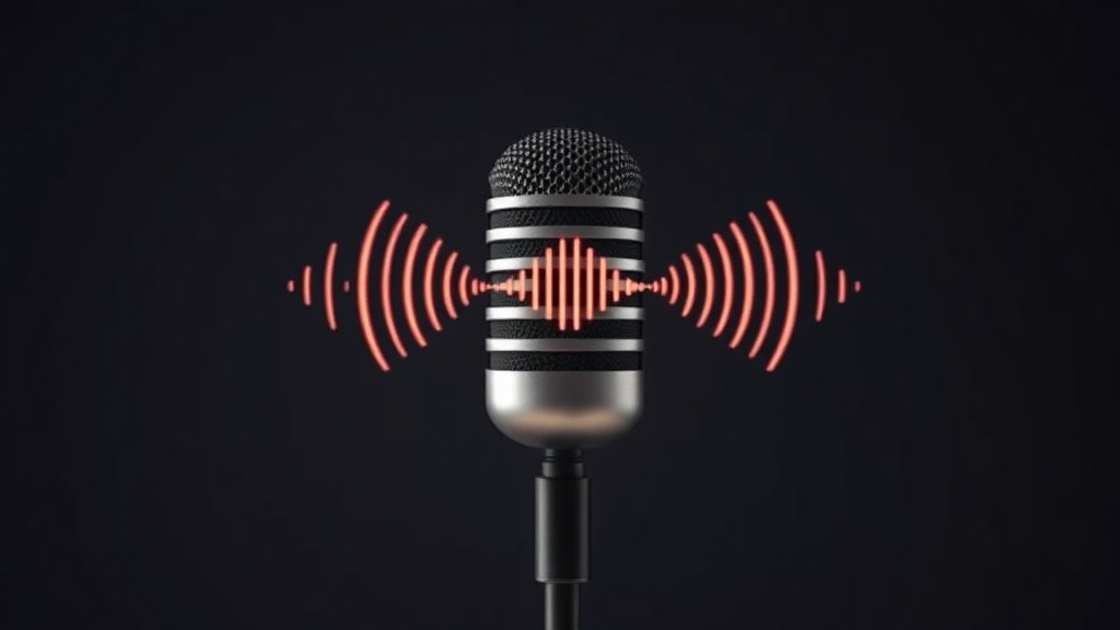 Atomic Kitten Reunion Teased by Natasha Hamilton