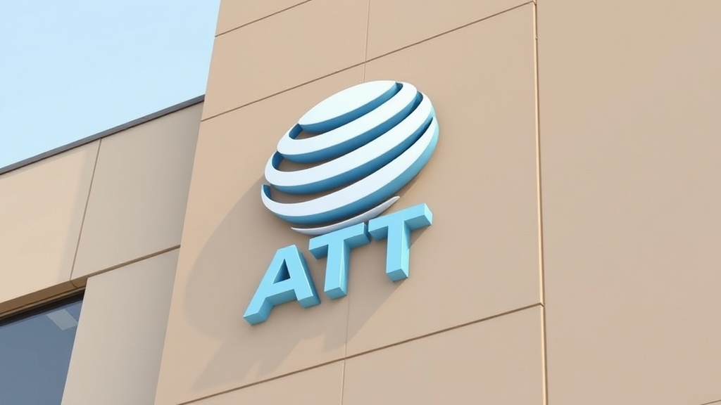 AT&T Customers Have Until November 2025 to Claim $7,500 for 2024 Data Breaches