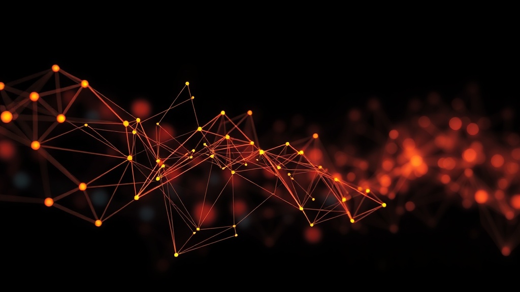 AT&T Data Breaches: $177M Settlement & Payouts