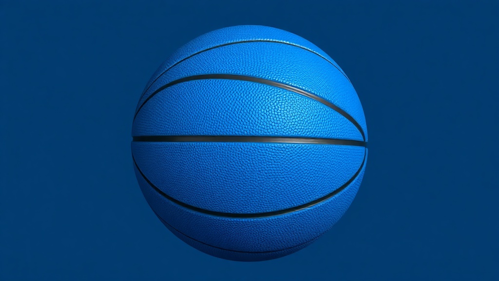 Auburn's Special K's Face Arizona's Toughest Test